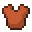 Armure de cuir, Tunique en cuir