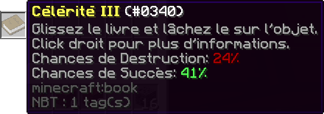 Détal Célérité 3