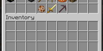 Shop de rachat