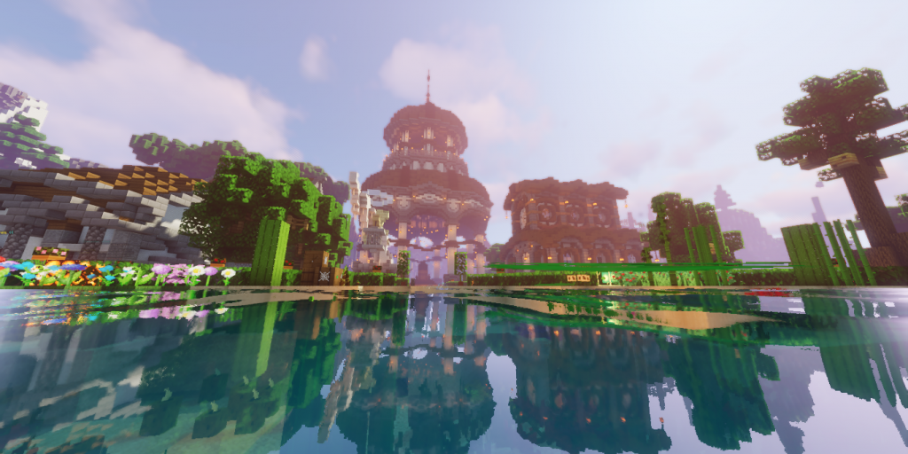 Spawn